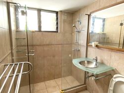 Ivory Heights (D22), Condominium #466882671